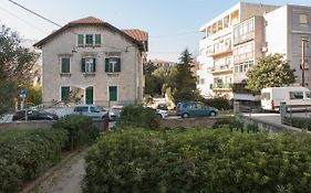 Rooms Lucia
